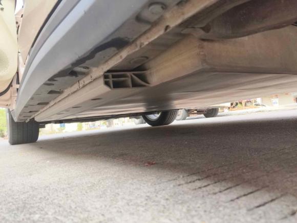 [义乌·浙A] 二手欧拉欧拉好猫2021款 400km标准续航 维纳斯版 三元锂