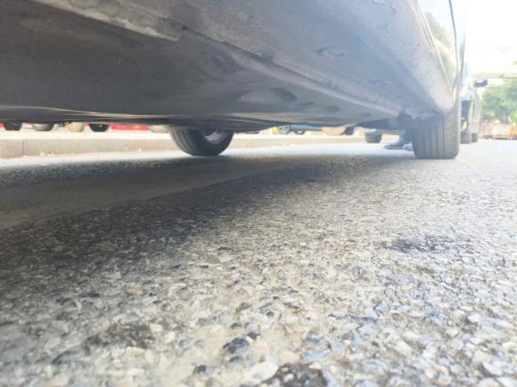 [嘉兴·浙F] 二手大众帕萨特2013款 1.8TSI DSG御尊版