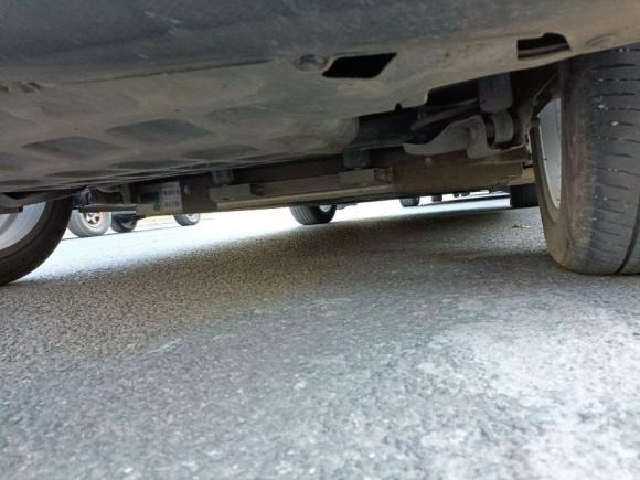 [佛山·粤A] 二手欧拉欧拉好猫2021款 400km标准续航 维纳斯版 磷酸铁锂