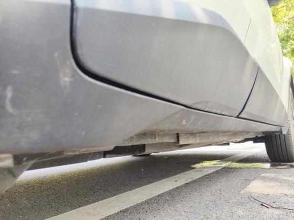 [武汉·鄂A] 二手丰田奕泽IZOA2018款 2.0L 奕炫版 国V