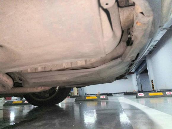 [杭州·浙A] 二手雷克萨斯雷克萨斯LS2006款 460L 尊贵版