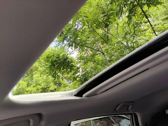 [杭州·赣E] 二手吉利汽车远景X32021款 PRO 1.5L CVT尊贵型