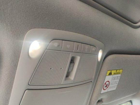 [武汉·鄂A] 二手日产途达2020款 2.5L XL Upper 4WD 自动四驱豪华版