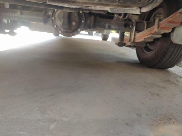 [佛山·粤A] 二手五菱汽车五菱荣光EV2022款 基本型封窗车2座鹏辉电池