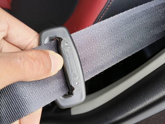 [台州·浙J] 二手哈弗哈弗H22017款 蓝标 1.5T 自动两驱精英型