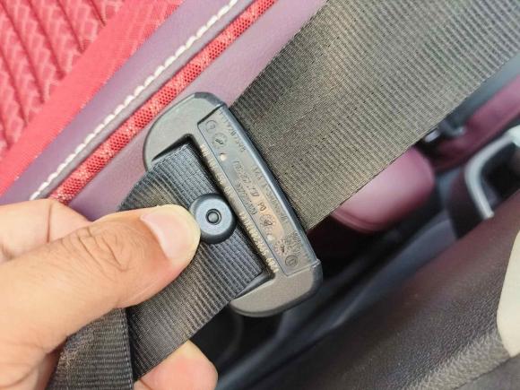 [西安·陕A] 二手斯柯达晶锐2015款 1.6L 自动创行版