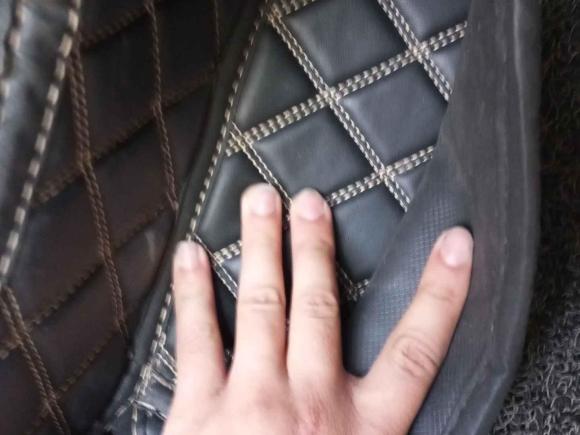 [台州·浙J] 二手丰田雷凌2021款 双擎 1.8H E-CVT进取版