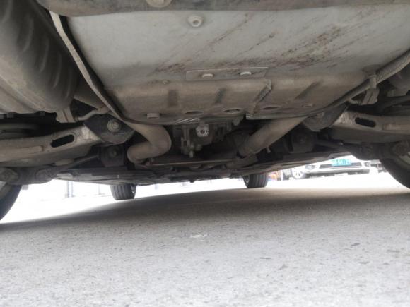 [芜湖·皖B] 二手捷豹捷豹XEL2019款 2.0T 200PS 尊享版