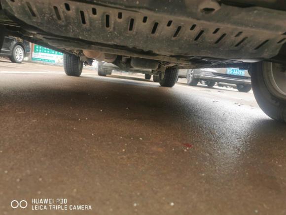 [金华·浙G] 二手北汽幻速北汽幻速S32016款 S3L 1.5L 手动尊贵型