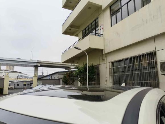 [上海·沪B] 二手日产奇骏2022款 VC-Turbo 300 CVT 2WD星月限定版