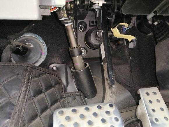 [南通·苏F] 二手威马汽车威马EX52020款 EX5-Z Fun动感版