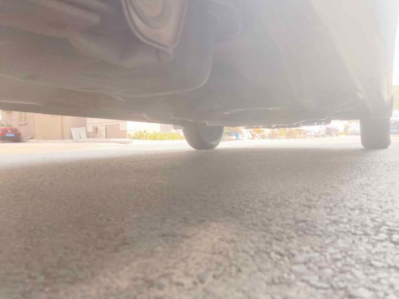 [南通·苏F] 二手五菱汽车五菱宏光V2020款 1.2L劲取版国VI LSI