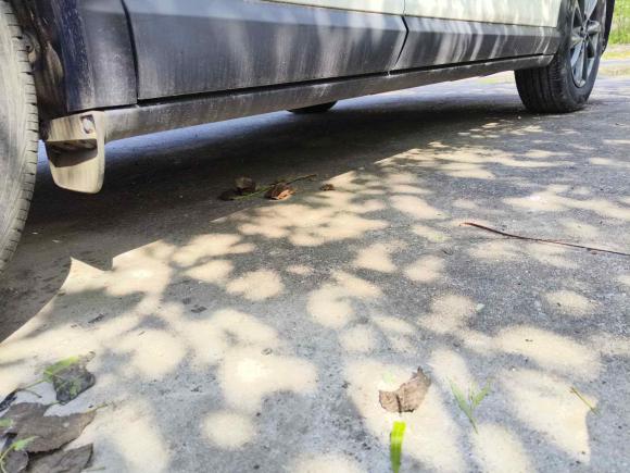 [上海·皖A] 二手马自达马自达CX-42020款 2.0L 自动两驱蓝天活力版