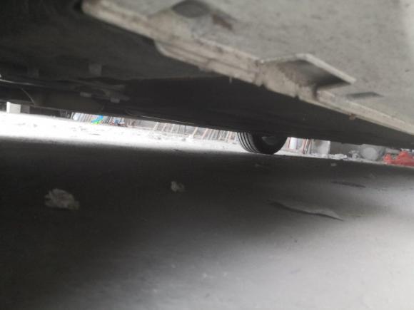 [佛山·粤E] 二手吉利汽车星瑞2021款 改款 2.0TD 尊贵型