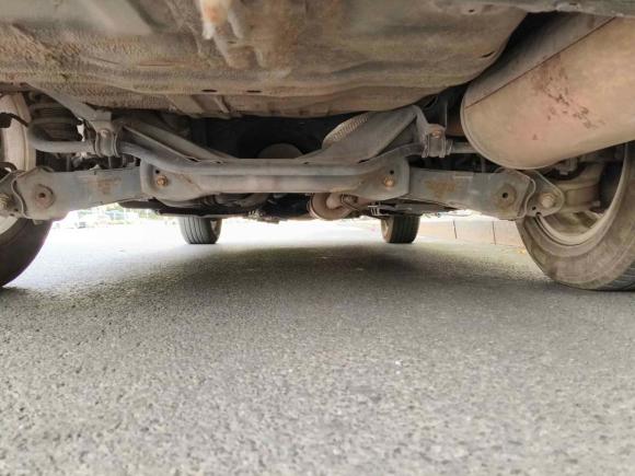 [成都·川R] 二手哈弗哈弗H62018款 红标 运动版 1.5T 自动两驱精英型