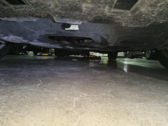 [杭州·浙A] 二手别克别克GL82023款 ES陆尊 豪华型