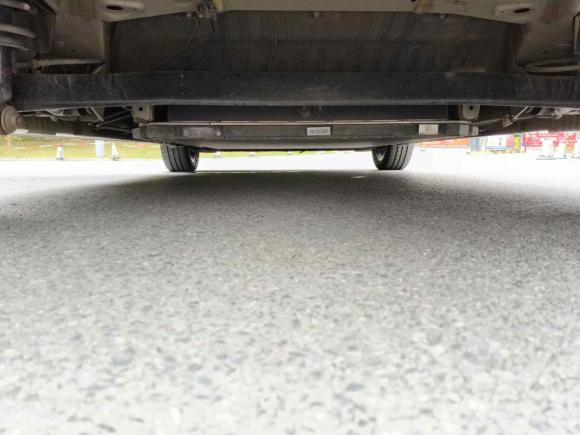 [广州·粤A] 二手比亚迪海鸥2023款 自由版