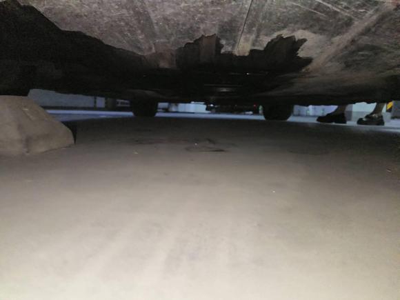 [南通·黑B] 二手宝马宝马3系2011款 320i敞篷轿跑版