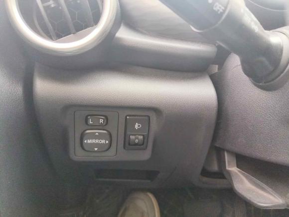 [武汉·鄂A] 二手欧拉欧拉黑猫2019款 351km 灵趣版