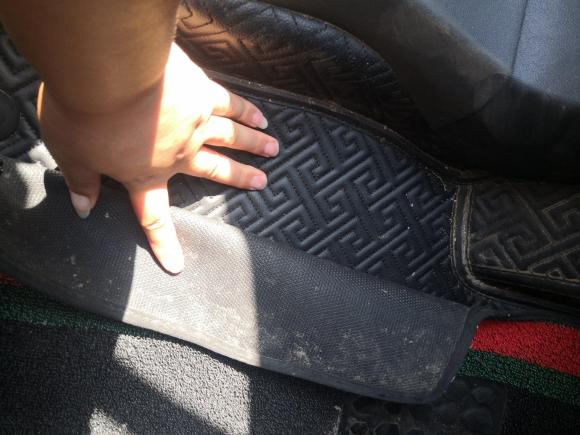 [合肥·皖A] 二手东风风神奕炫2020款 230T 自动炫酷版