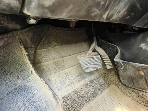 [南通·苏F] 二手纳智捷优6 SUV2015款 1.8T 时尚型