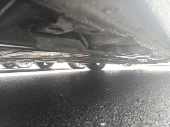 [深圳·粤L] 二手雪佛兰迈锐宝XL2022款 Redline 550T 自动锐动版110周年纪念版