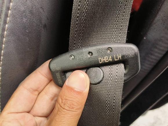 [常州·苏D] 二手马自达马自达CX-302020款 2.0L 自动嘉悦型