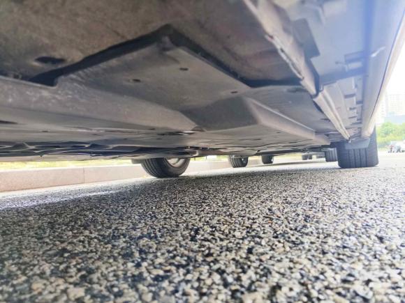 [嘉兴·浙F] 二手马自达阿特兹2015款 2.0L 蓝天豪华版