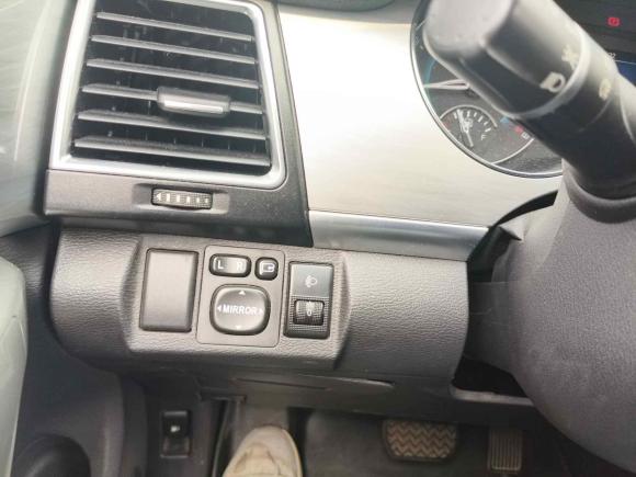 [武汉·鄂A] 二手哈弗哈弗H22017款 红标 1.5T 自动两驱豪华型