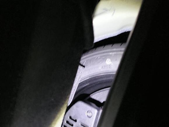 [上海·沪B] 二手雪佛兰开拓者2022款 轻混 650T RS Twin-Clutch四驱7座 擎版