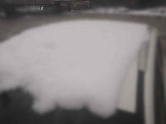 [常州·苏E] 二手奇瑞瑞虎32014款 1.6L 手动风尚版