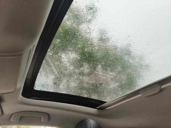 [嘉兴·浙B] 二手大众凌渡2015款 280TSI DSG舒适版