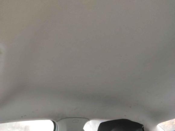 [杭州·浙A] 二手大众桑塔纳2013款 1.6L 手动风尚版