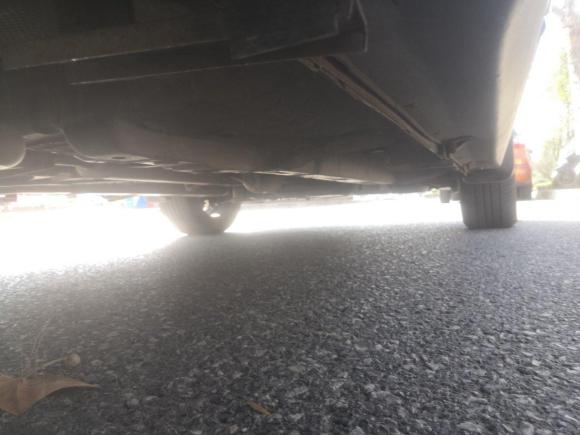 [芜湖·皖B] 二手江淮瑞风S32016款 1.5L 手动豪华智能型